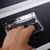 Handle Prop Case Handle Knobs Industrial Handle Hardware Handle Movable Handle Tool Box Handle