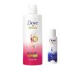 Daily Repair Anti-Dandruff Shampoo Set