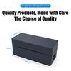 POS-9260 Thermal Label & Barcode Printer