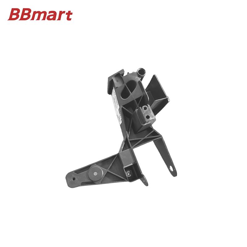 A1776208000 BBmart Car Parts Radiator Mount for Mercedes-Benz W177 A-Class