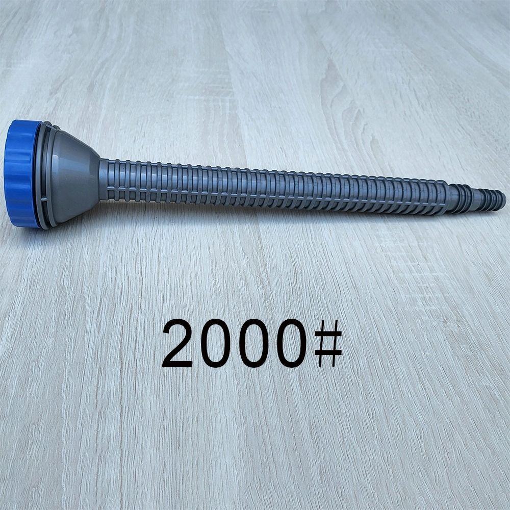 New Water Saving Atomizer Nozzle Spray High Pressure Irrigation System Multi-Application Fogging Nozzles Garden Lawn