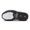 Nike Kyrie Infinity SE GS White Smoke Grey Kids Sneakers Black Chrome DD0335-108