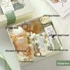 Gift Sets for Weddings, Bridesmaids, Business Events, Company Meetings, and Employee Birthdays