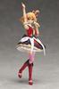 TAMASHII NATIONS Macross Delta Freyja Approximately PVC ABS Painted Action Figure S.H.Figuarts Wion, 135mm, &