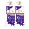 Enchanting Lotus Scent Moisturizing Body Wash