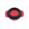 YAĞ POMPASI Karter Emiş Contası Contası Vauxhall Opel Fiat Alfa Romeo Saab Jeep Lancia Suzuki 646125 55589549 6000625326 İçin