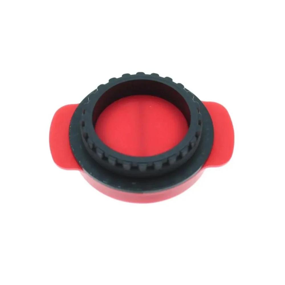 YAĞ POMPASI Karter Emiş Contası Contası Vauxhall Opel Fiat Alfa Romeo Saab Jeep Lancia Suzuki 646125 55589549 6000625326 İçin