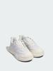 Adidas "Bread Head Shoes" MAXXPUFF Fashion Casual Sports Shoes Adidas KI5122
