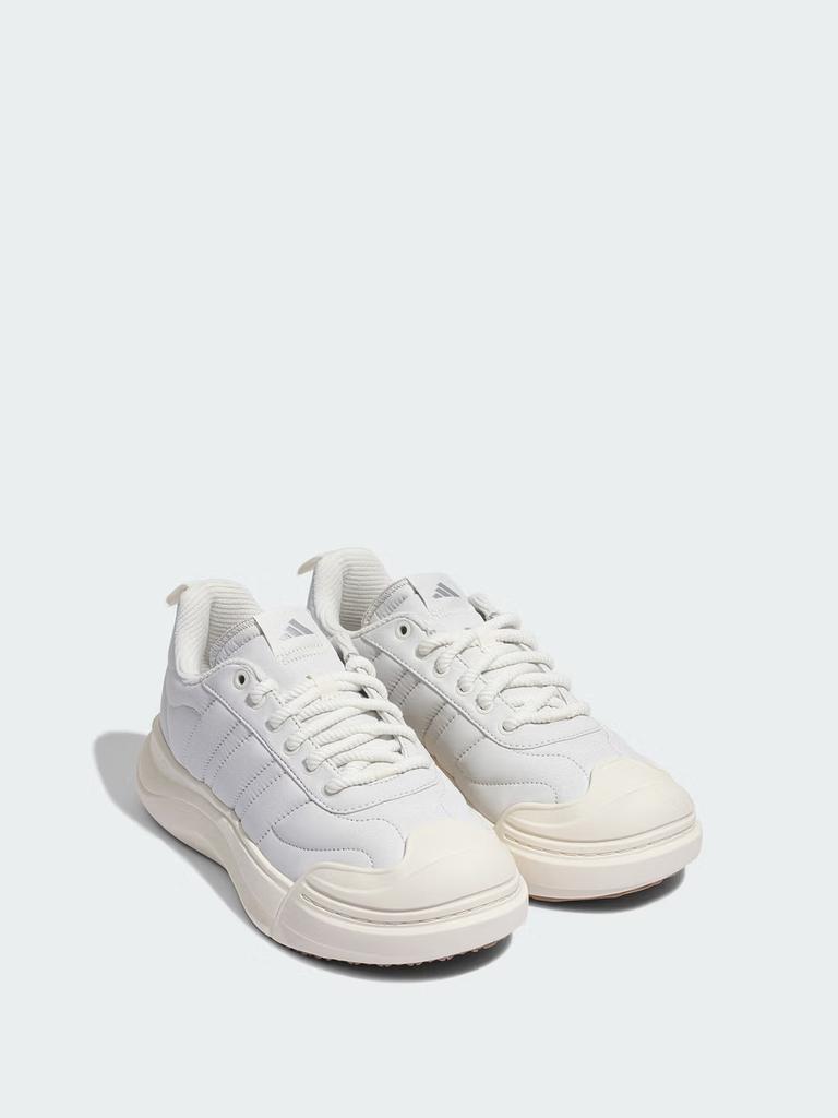 Adidas "Bread Head Shoes" MAXXPUFF Fashion Casual Sports Shoes Adidas KI5122