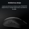 Logitech PRO 2 LIGHTSPEED Wireless Gaming Mouse