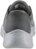 Skechers GO WALK Flex - Mali Grey Sneakers