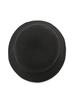 [Snidel] Paper Hat SWGH252638 Women's BLK
