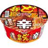 Donbei Nissin Spicy Pork Broth Udon 94g12 pieces