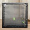 Breathable Mesh Elevated Dog Bed Waterproof Pet Cool Nest Durable Pet Cat Cot  Outdoor Indoor Use