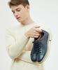 Misope Sneakers 522430501 3Cm
