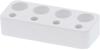 Yamazaki Industries Toothbrush Toothbrush Interdental Brush Mist White 3394 Stand, & Stand,