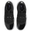 Jordan 11 Retro Low GS 'Space Jam' FV5121-004