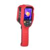 Professional Thermal Imager High Accuracy Portable Handheld IR Infrared Thermal Imaging Camera 2.8   TFT LCD Display  4