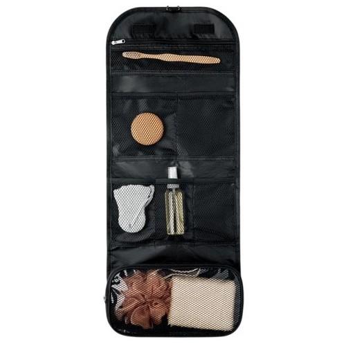 MidOcean Cote Bag Toiletry Bag