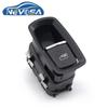 NEVOSA 7PP959855CDML For Porsche 911 991 981 970 958 For Porsche Cayenne Panamera Macan Cayman 16 Passenger Button Window Switch