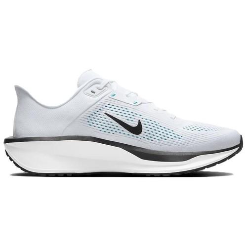 Nike Quest 6 White Dusty Cactus Black - FD6033-105