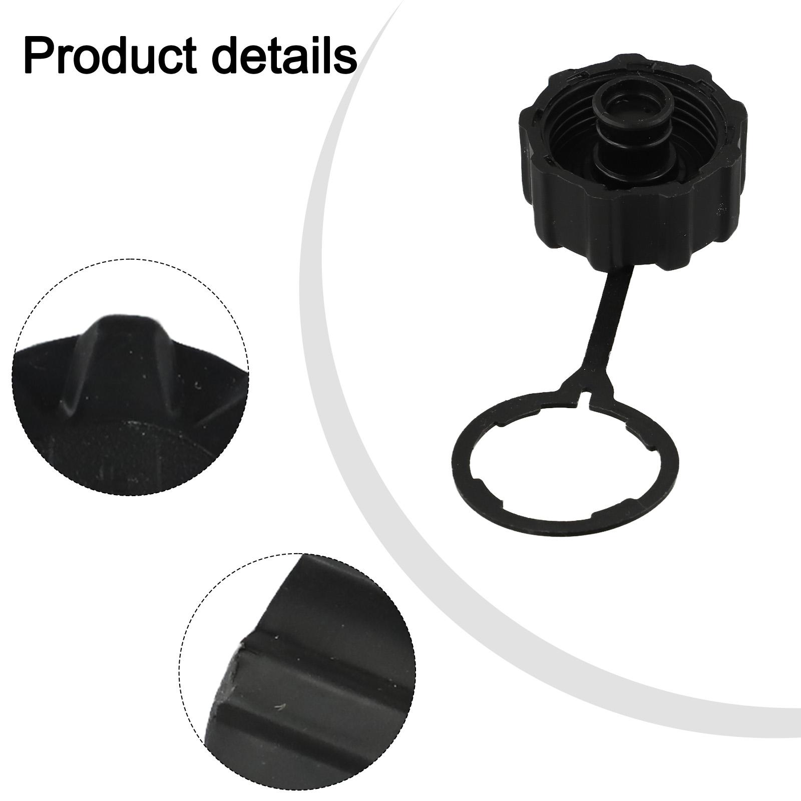 

DIY Installation Fuel Tank Cover Fuel Tank Cover For Kawasaki Enhanced Vehicle Performance Robust Material Construction China Mainland