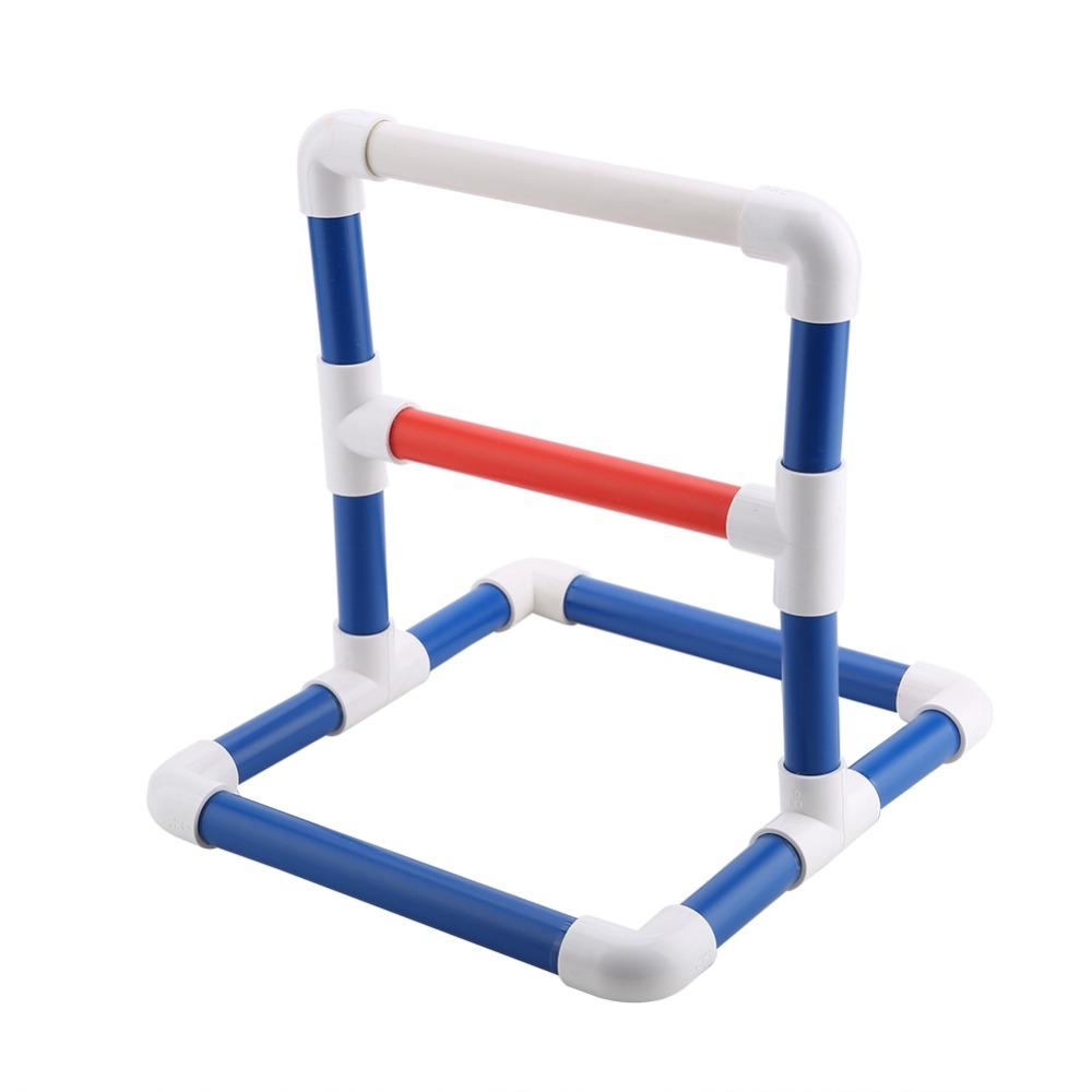 Table Top Design Bird Play Center Grind Perch Swing Bird Table Perch For Cockatoo