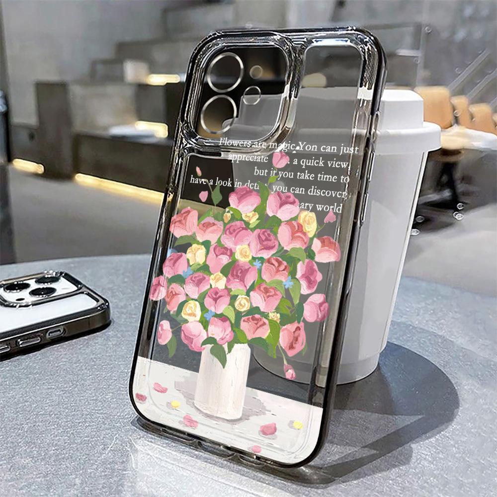 

Чехол для телефона для iPhone 11 12 13 14 15 16 iPhone 14 15 16 Pro Max Samsung A16 A35 A36 A54 A55 S25 Xiaomi 11T Космический чехол iPhone XS Max чёрный