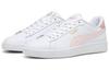Puma Smash 3.0 'White Frosty Pink'