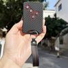 Keychain Key Case For Renaut Zoe ZE40 Scenic 3 Clio 4 Fluence Laguna 3 Megane 3 Koleos Logan Car Remote Key Case Cover Caps