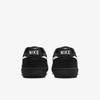 Nike Field General (GS) Kids' Shoes
