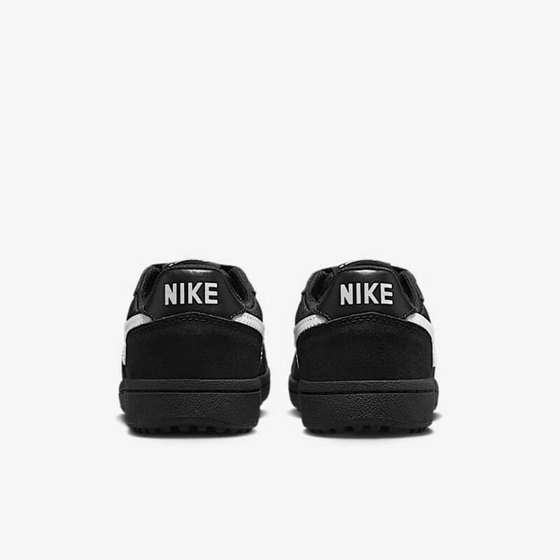 Nike Field General (GS) Kids' Shoes