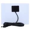 DC Output Polycrystalline Silicon Solar Panel Mini Portable Solar Panel Solar Panel  Outdoor