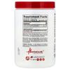 Micronize Creatine™ Plus, Lemonade, 420G