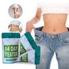 14 Day Night Detox Tea Bags Slimming Weight Loss Suppressing Appetite Tea Bags