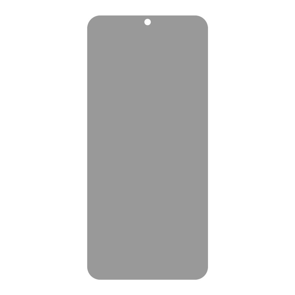 For OnePlus 13T 5G Anti Spy Screen Protector High Aluminium-Silicon Glass Film