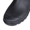 New Men's Long Tube Rain Boots Non-slip Mens Rubber Rainboots High Quality Waterproof Men Water Shoes Male Knee-High Rain Shoes