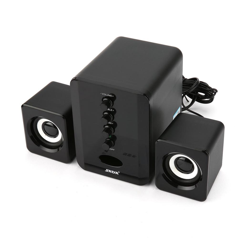 Cheap wired speakers Clearance