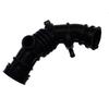 Wąż Dolotu Powietrza 65mm Do Chevrolet Spark M300 2011-17 Beat 2018-21 Z Czujnikiem MAF 95479322,96827737