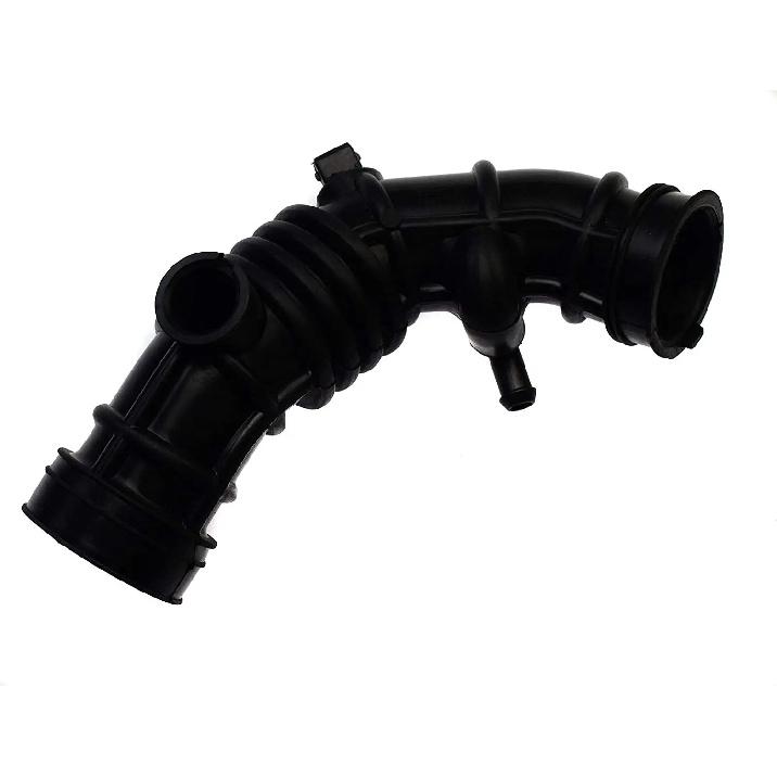 Wąż Dolotu Powietrza 65mm Do Chevrolet Spark M300 2011-17 Beat 2018-21 Z Czujnikiem MAF 95479322,96827737