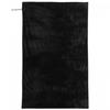 4F U051 Microfibre Towel