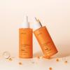 AVOCA PDRN Multi-Vitamin Brightening & Firming Ampoule, 50ml