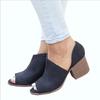Perfect Gift High-quality Womens Sandals With Chic Hollow Out Design