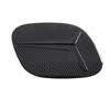 Car Fuel Tank Cap Charging Port Cover Decorative Sticker for BYD Sealion 7 Sea Lion 07 EV 2024 2025