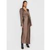 Herskind Elin Cocktail Dress