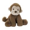 Spiel Plüschtier, Personalisierte Plüschpuppe, Niedliches Plüschtier Geschenk für Spielfans