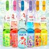 HATA Japońska Soda Ramune z Kulką 6-pak