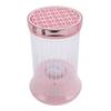 Makeup Brush Cleaner Machine Electric Automatic Portable 7000RPM USB Rechargeable Tool