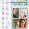 Accesorii de petrecere – Accesorii pentru ceremonii și petreceri