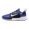 Nike Crosscourt GS Astronomy Blue Kids Sneakers Black Royal-Pulse White FN2231-400